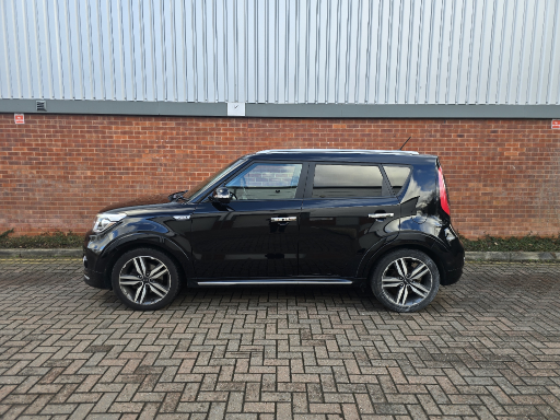 20260120123612 Medium