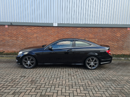 20260120124257 Small