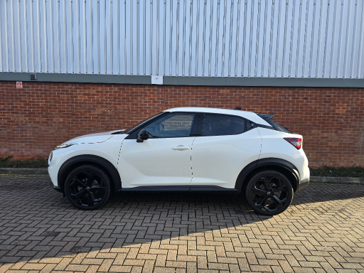 20260120132552 Medium