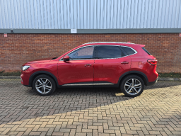 20260120133046 Small