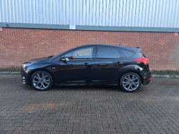 20260204144518 Small