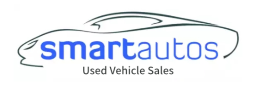 Smartautos Vehicle Sales Logo 02 Small