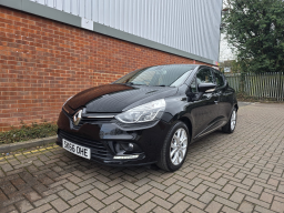 Whatsapp Image 2026 03 16 At 18 22 59 1 Small