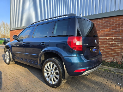 Whatsapp Image 2026 03 10 At 15 06 17 1 Medium