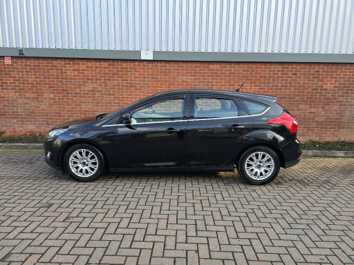 Whatsapp Image 2026 01 28 At 14 12 01 Medium